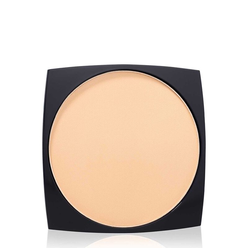 Est&eacute;e Lauder Double Wear Stay-In-Place Matte Powder Refill image number 8